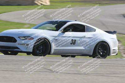 media/Jan-10-2026-Turn8 Trackdays (Sat) [[448b66da83]]/Purple/Session 3 (Off Ramp)/